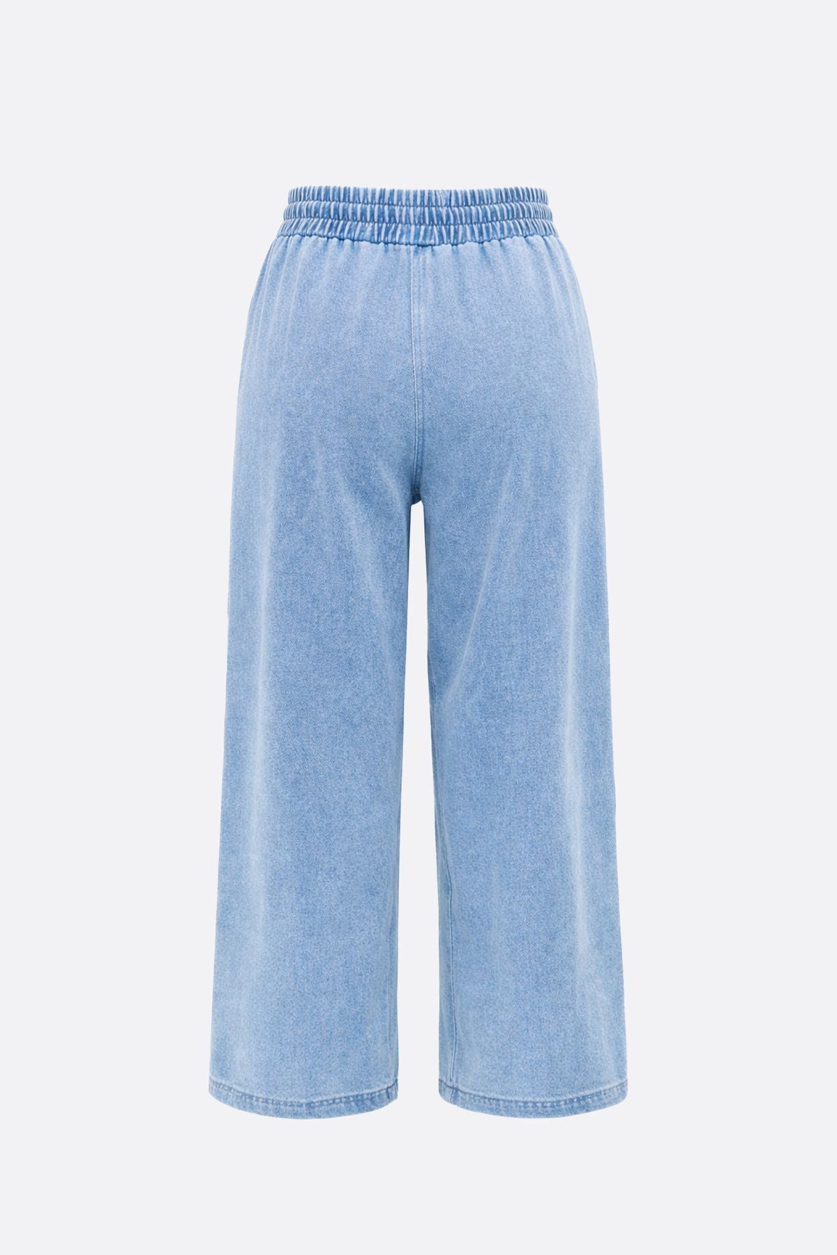 Pantalón Cintia