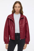 Campera Mascardi