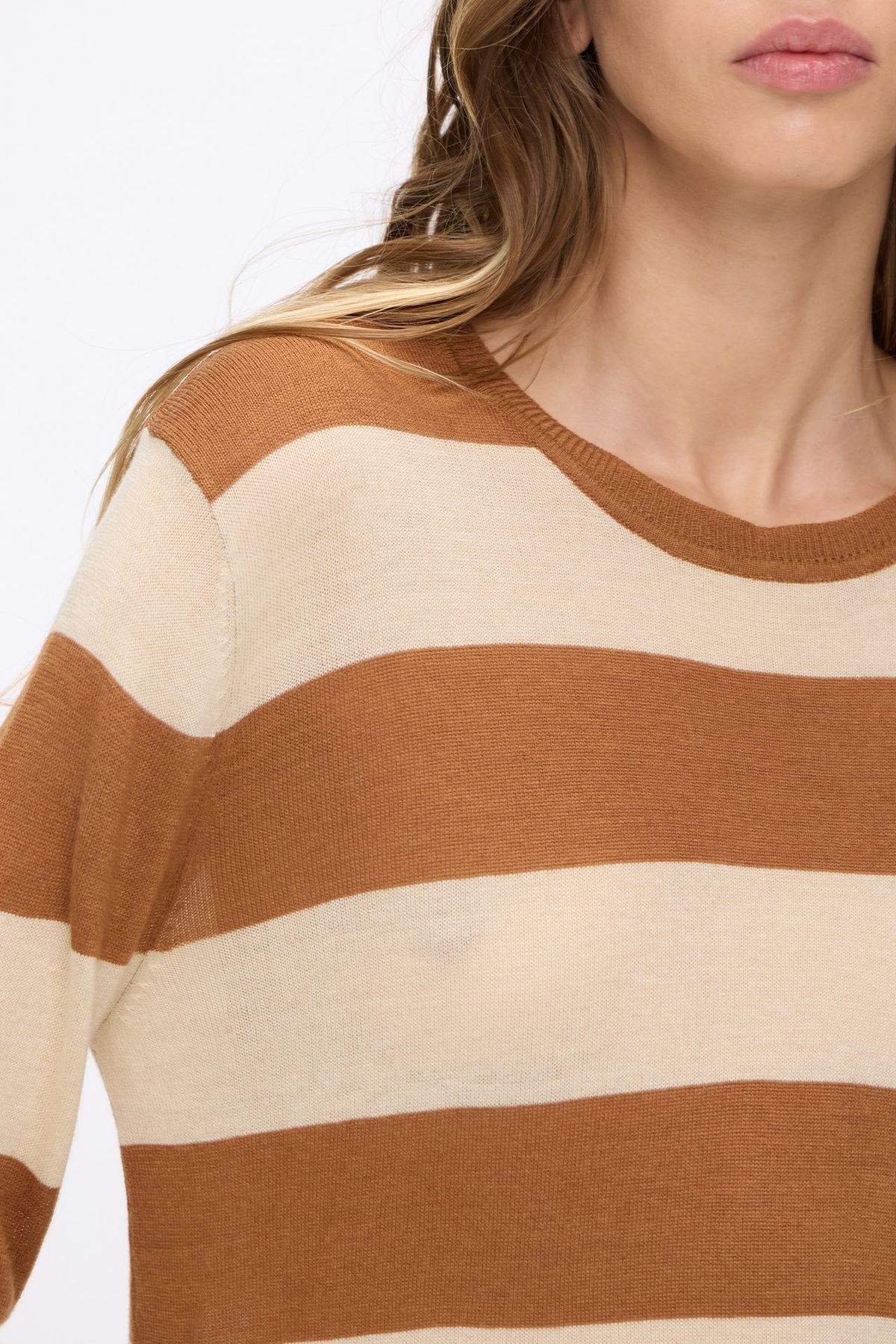 Sweater Venet