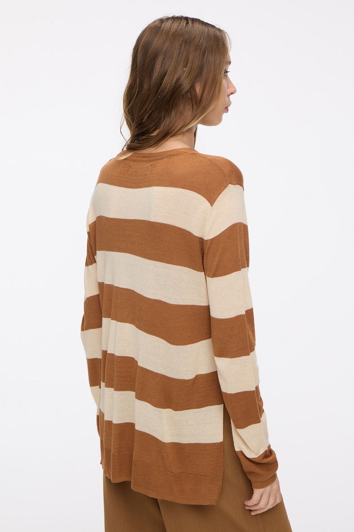Sweater Venet