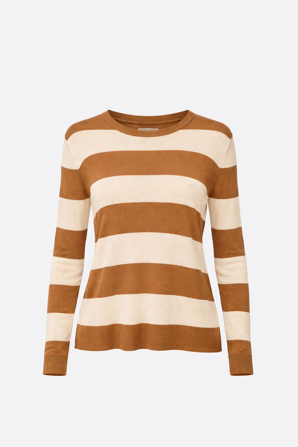 Sweater Venet