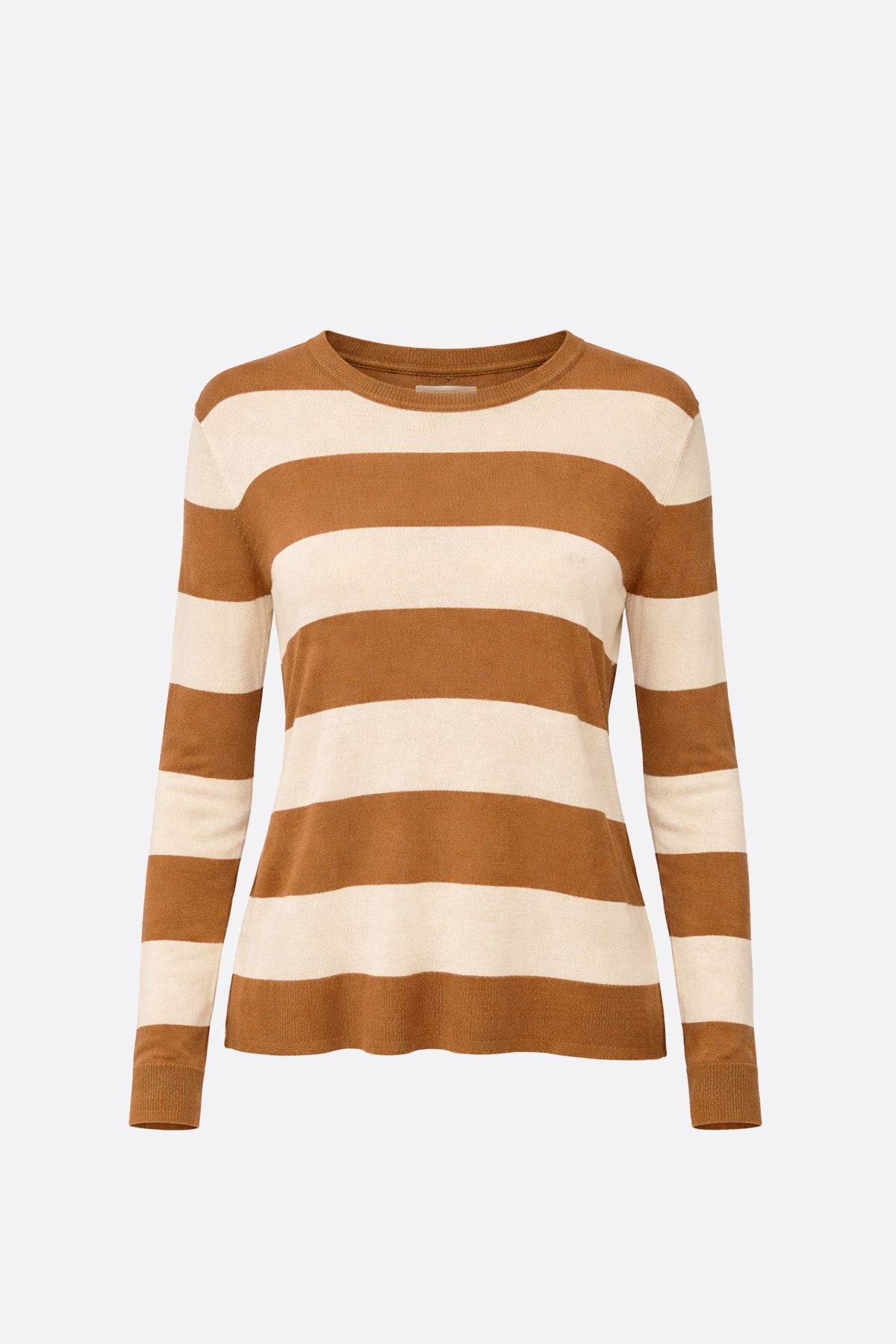 Sweater Venet