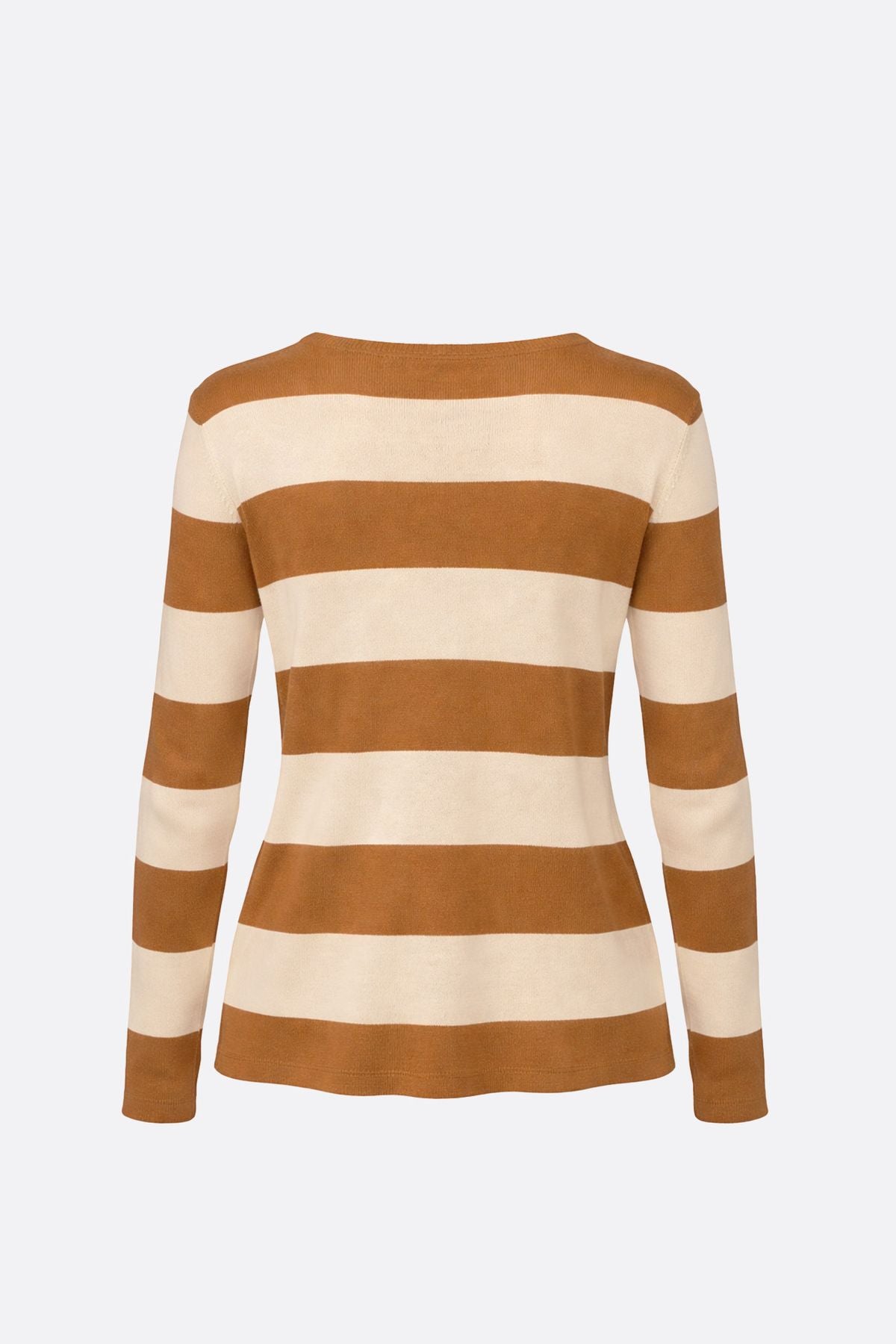Sweater Venet