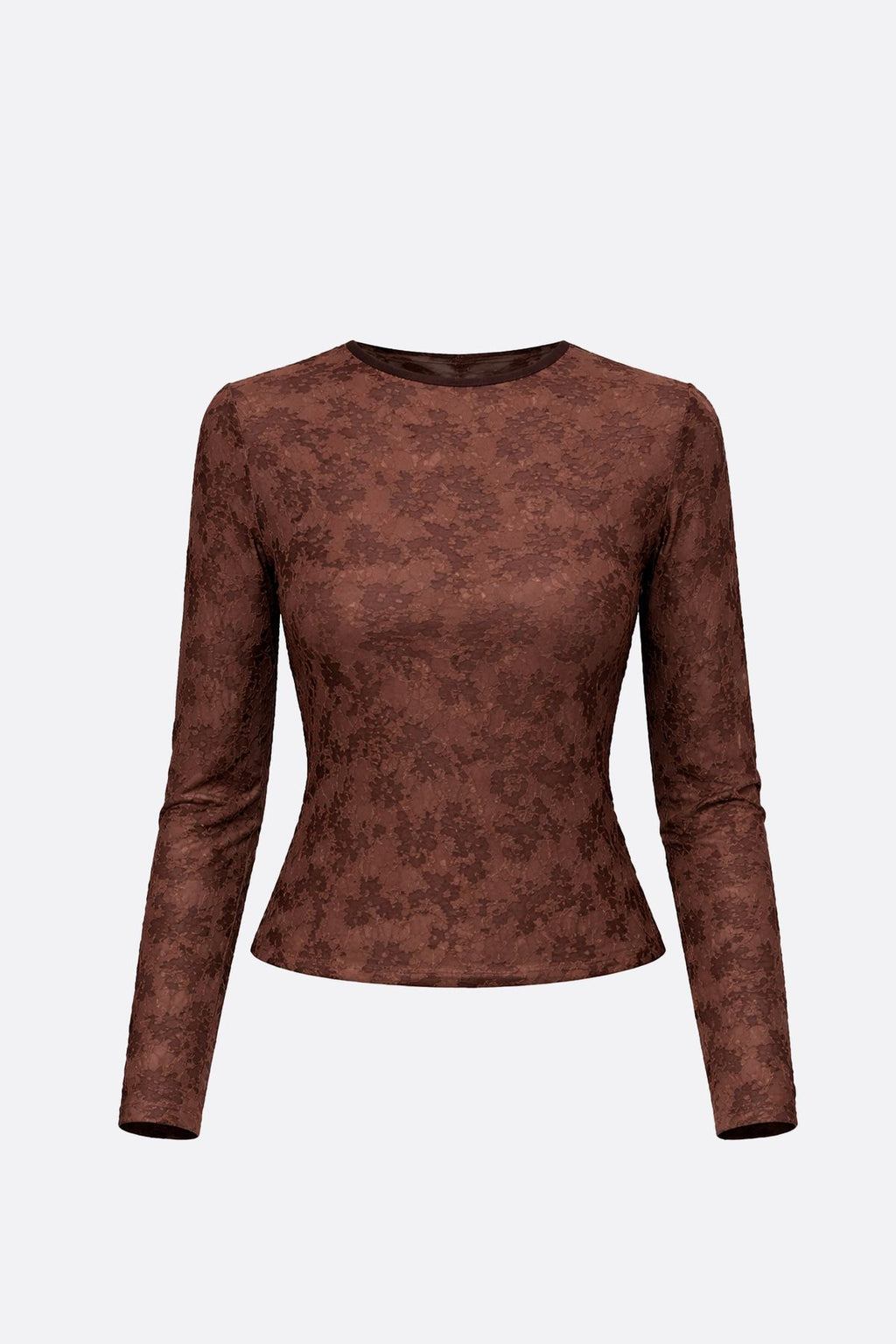 Remera Amalia