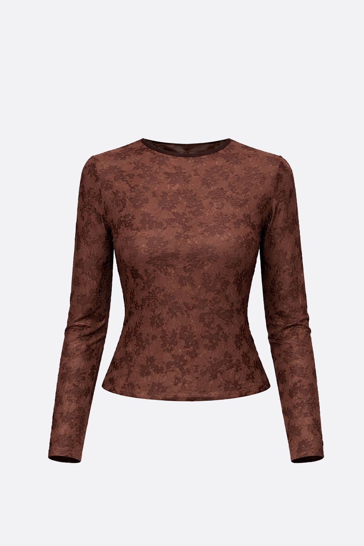 Remera Amalia