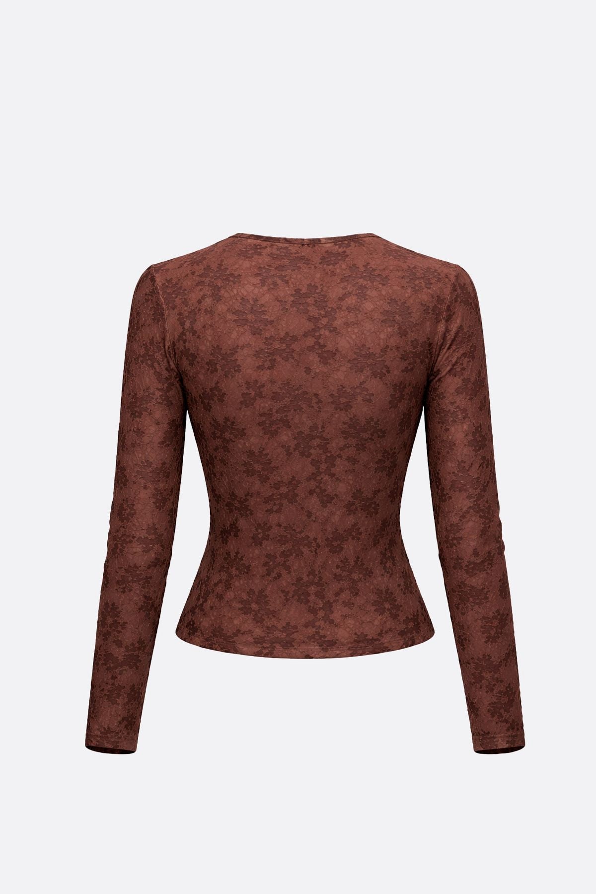 Remera Amalia