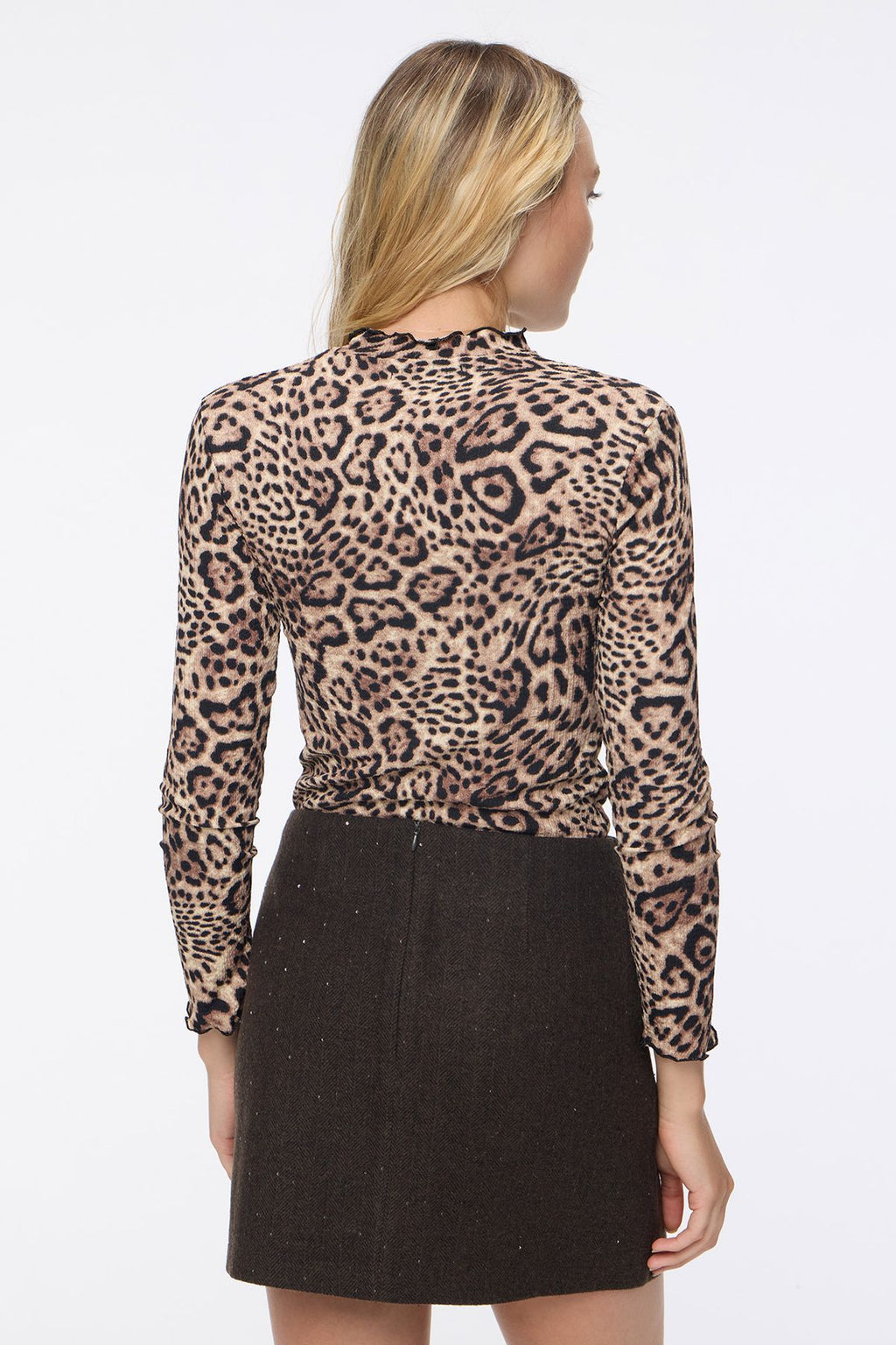 Remera Kata