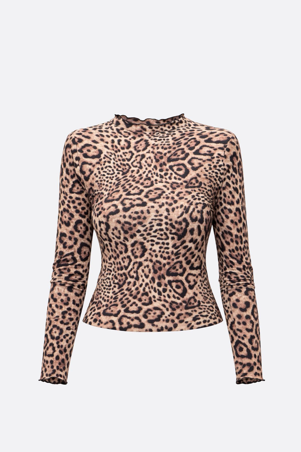 Remera Kata