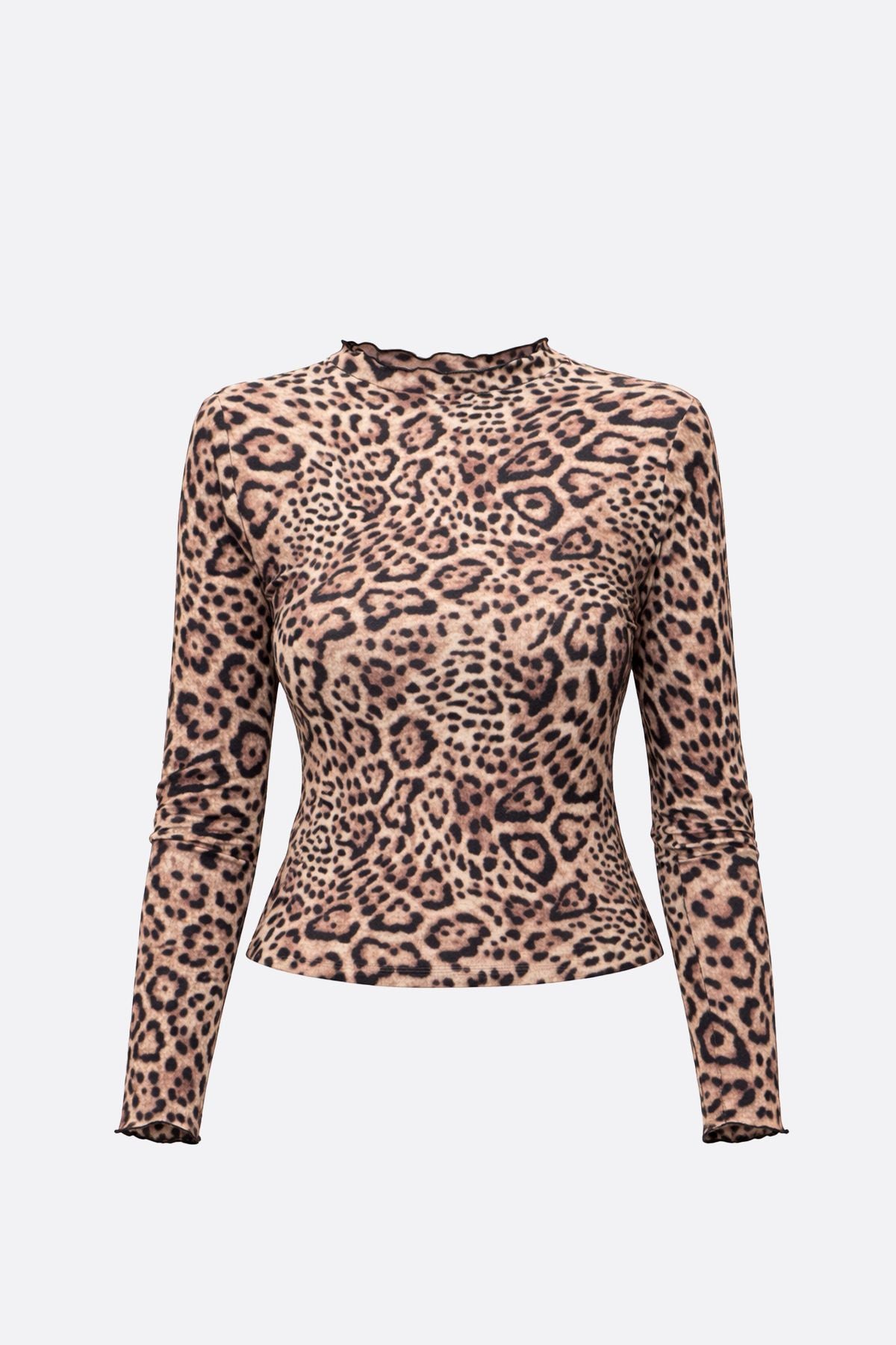 Remera Kata