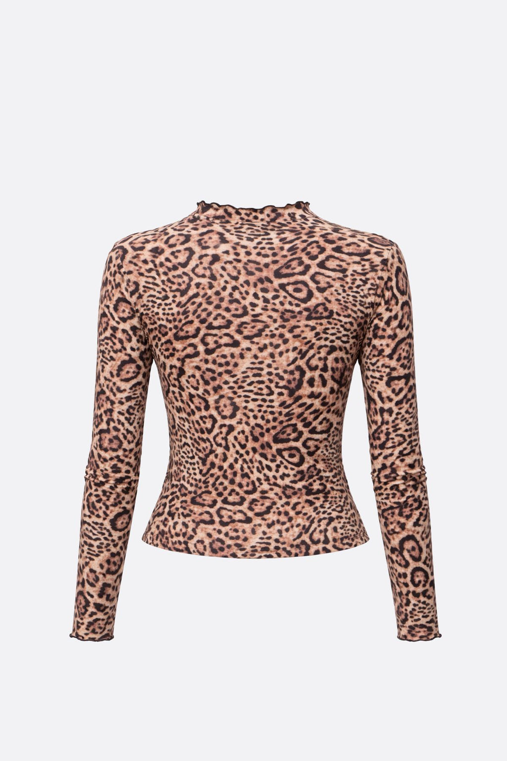 Remera Kata