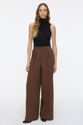 Pantalón Amaya