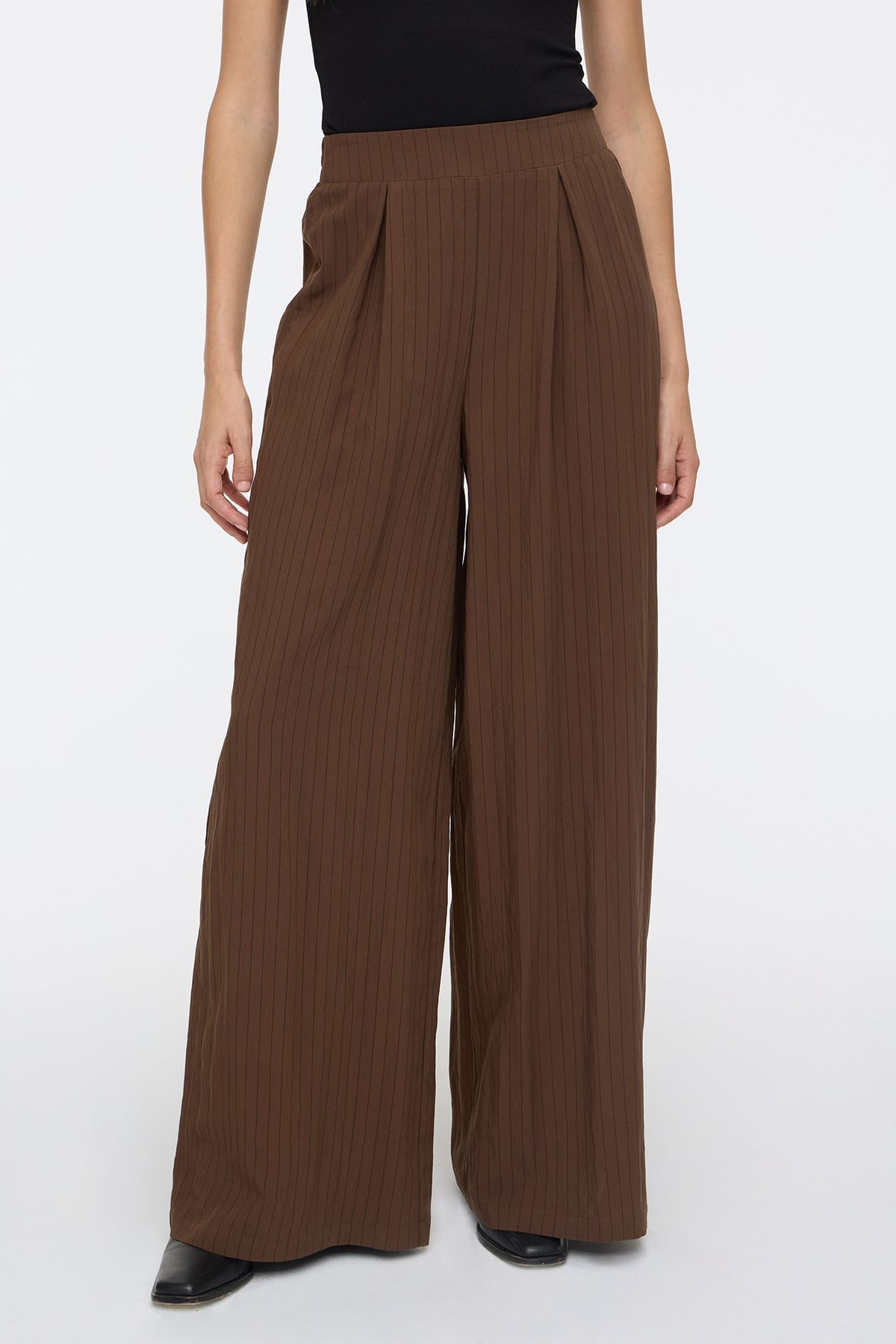 Pantalón Amaya