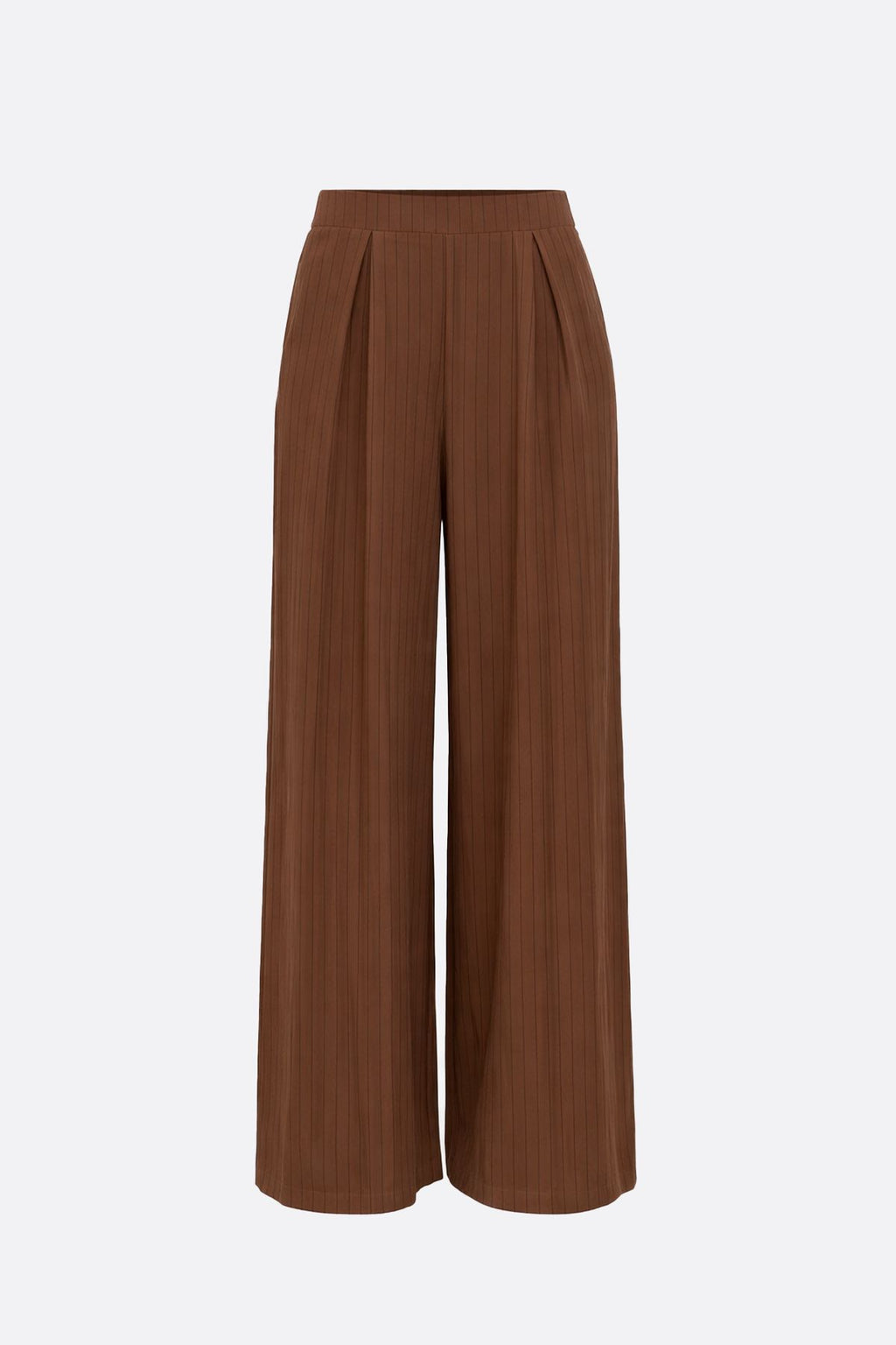 Pantalón Amaya