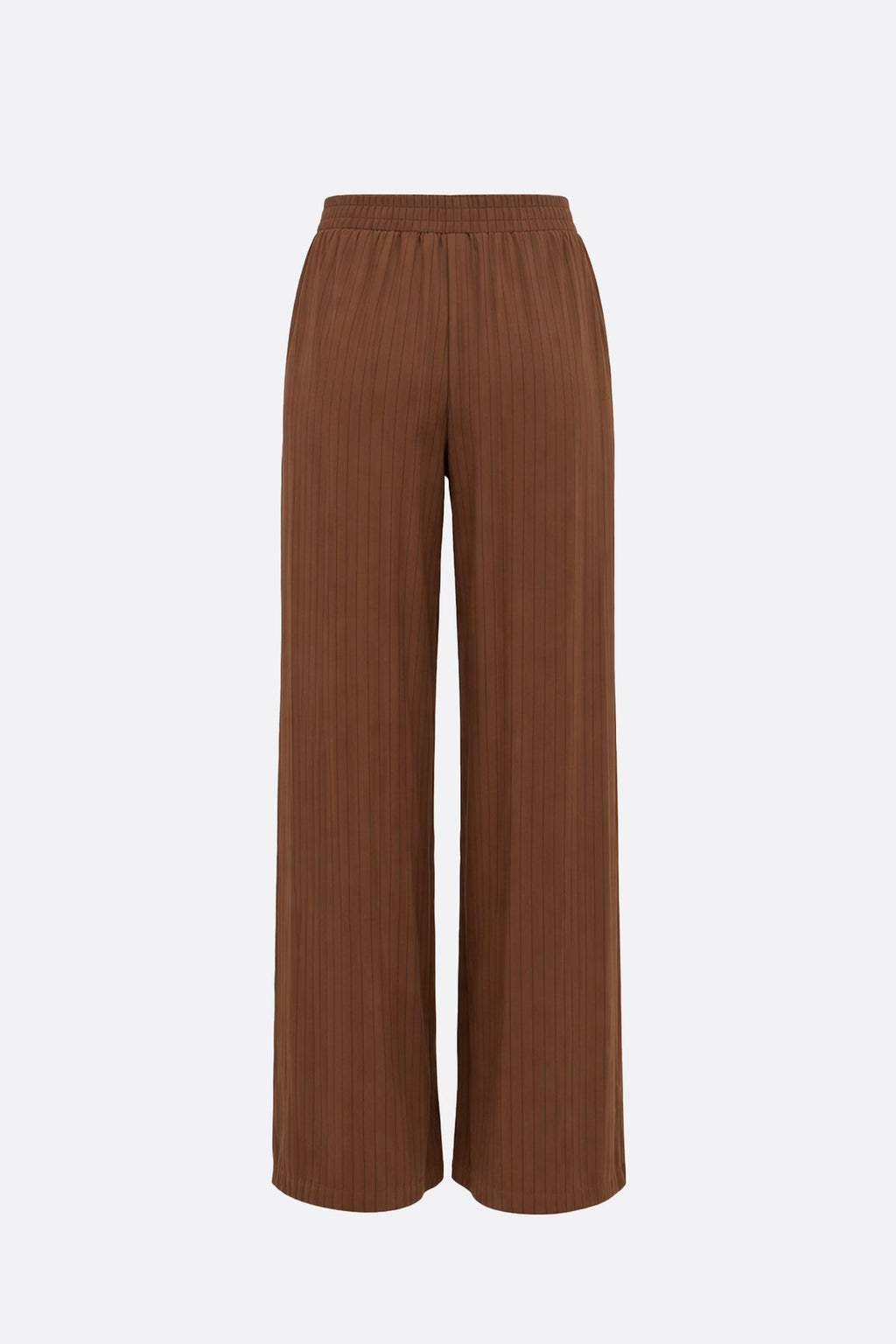 Pantalón Amaya