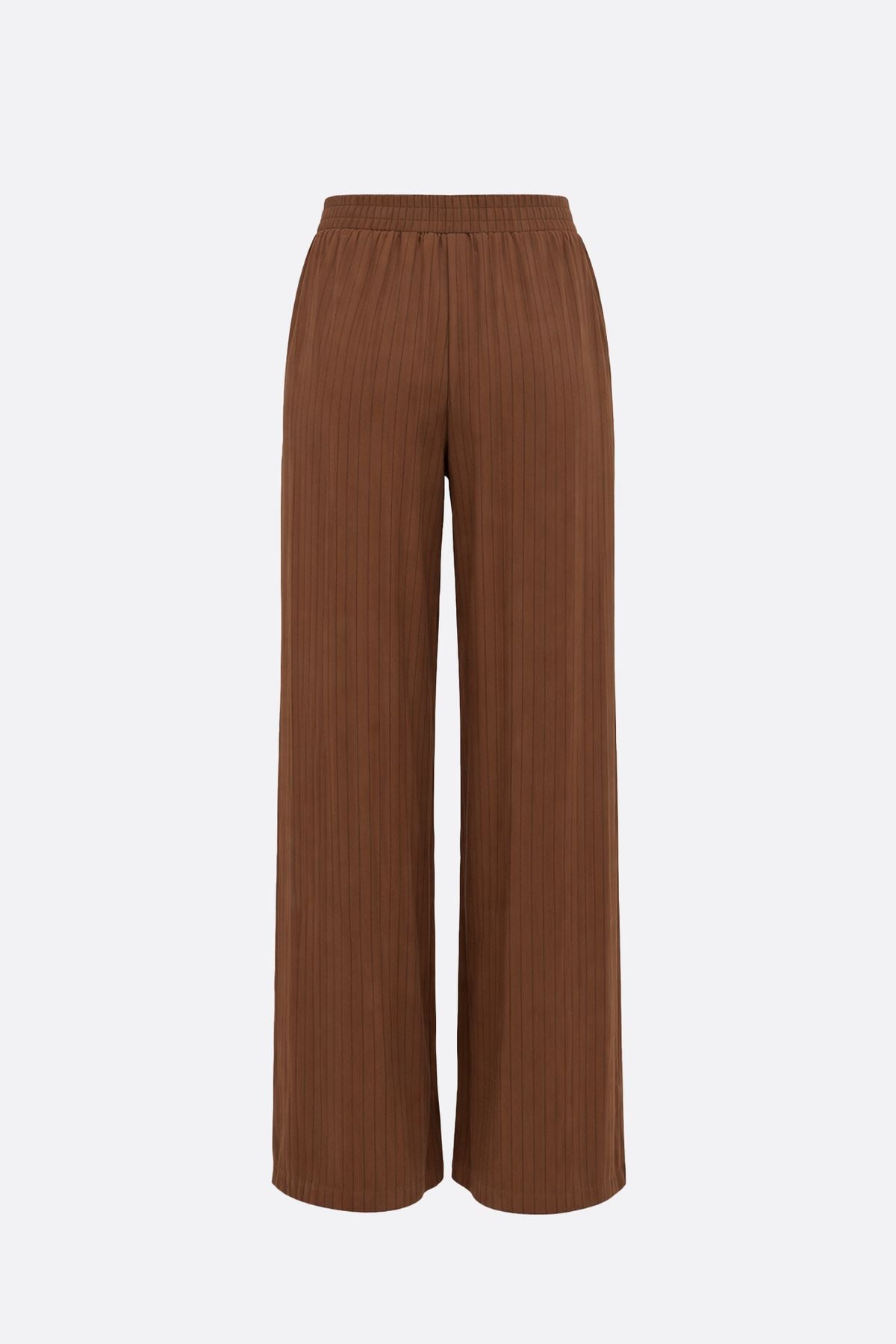 Pantalón Amaya