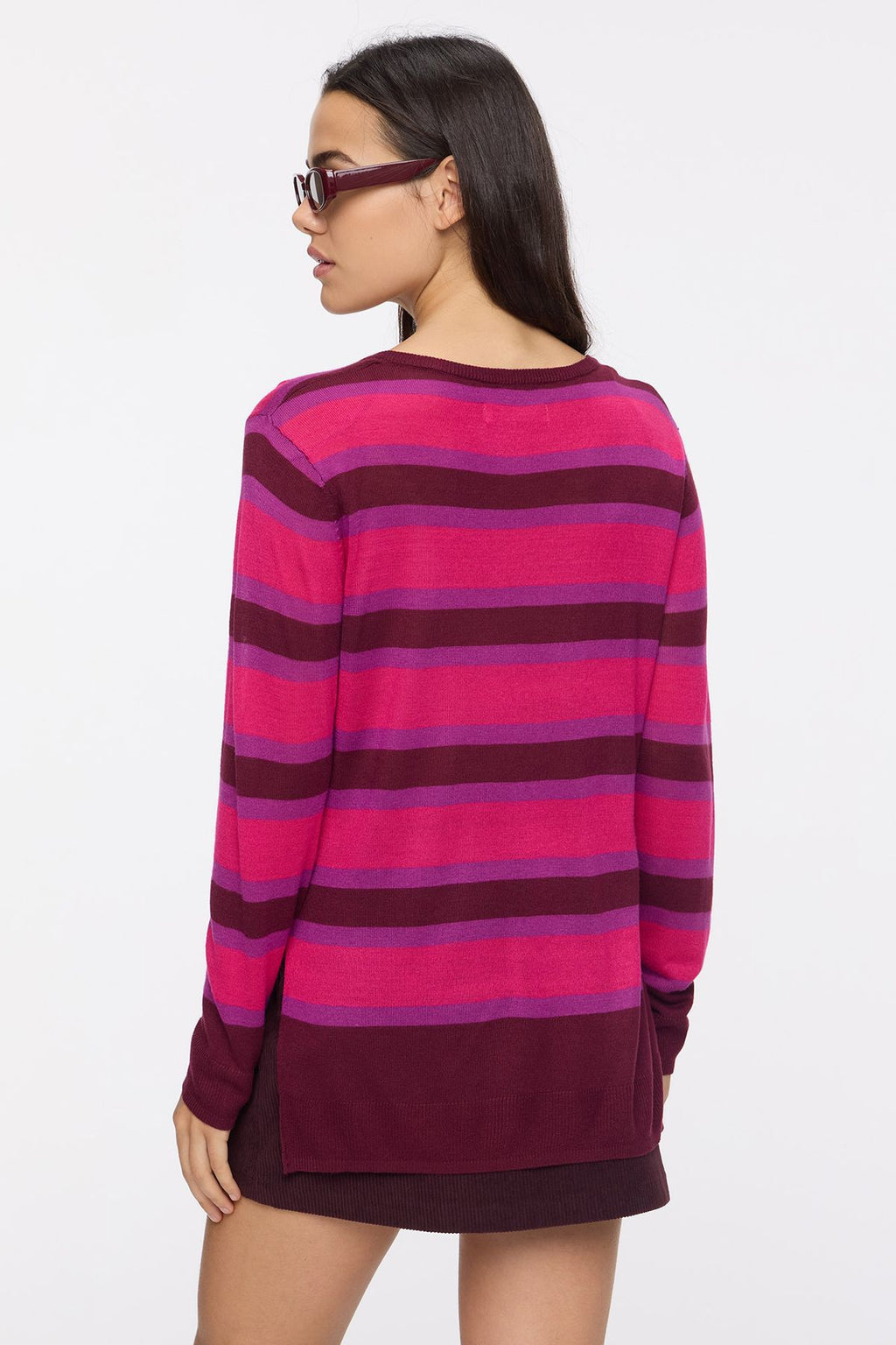 Sweater Veneto