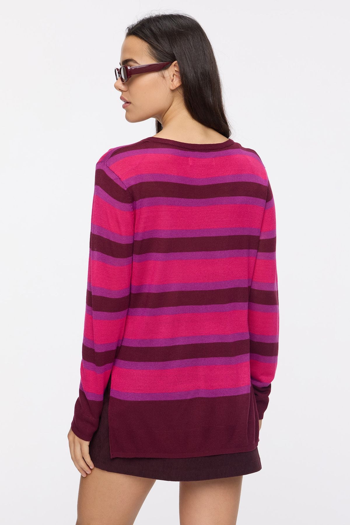 Sweater Veneto