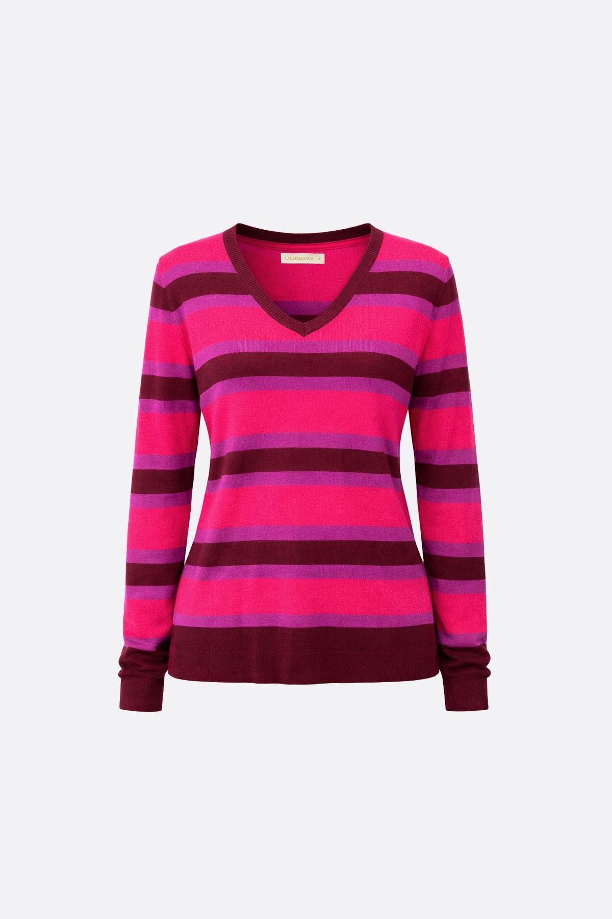 Sweater Veneto