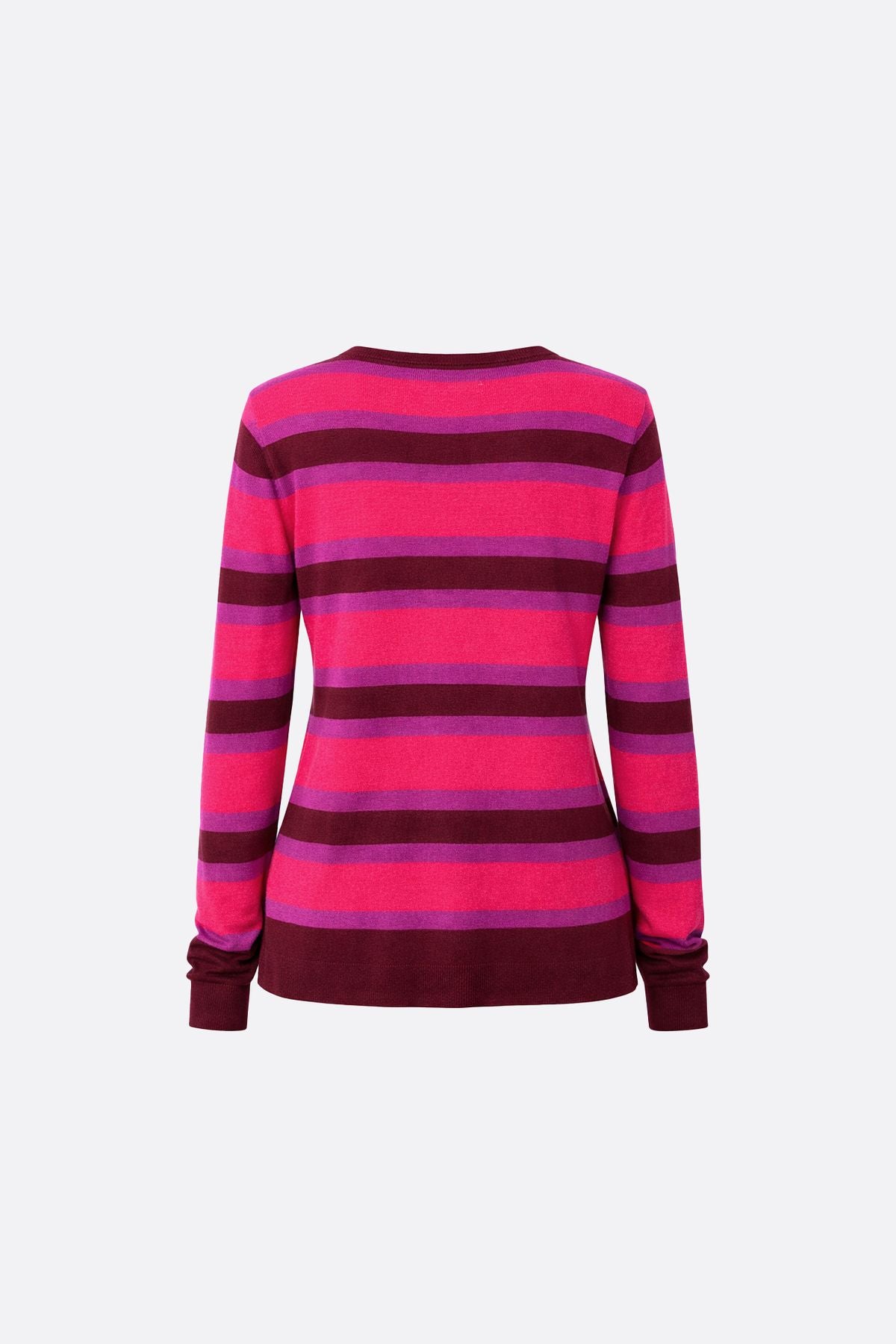 Sweater Veneto