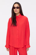 Camisa Manuela
