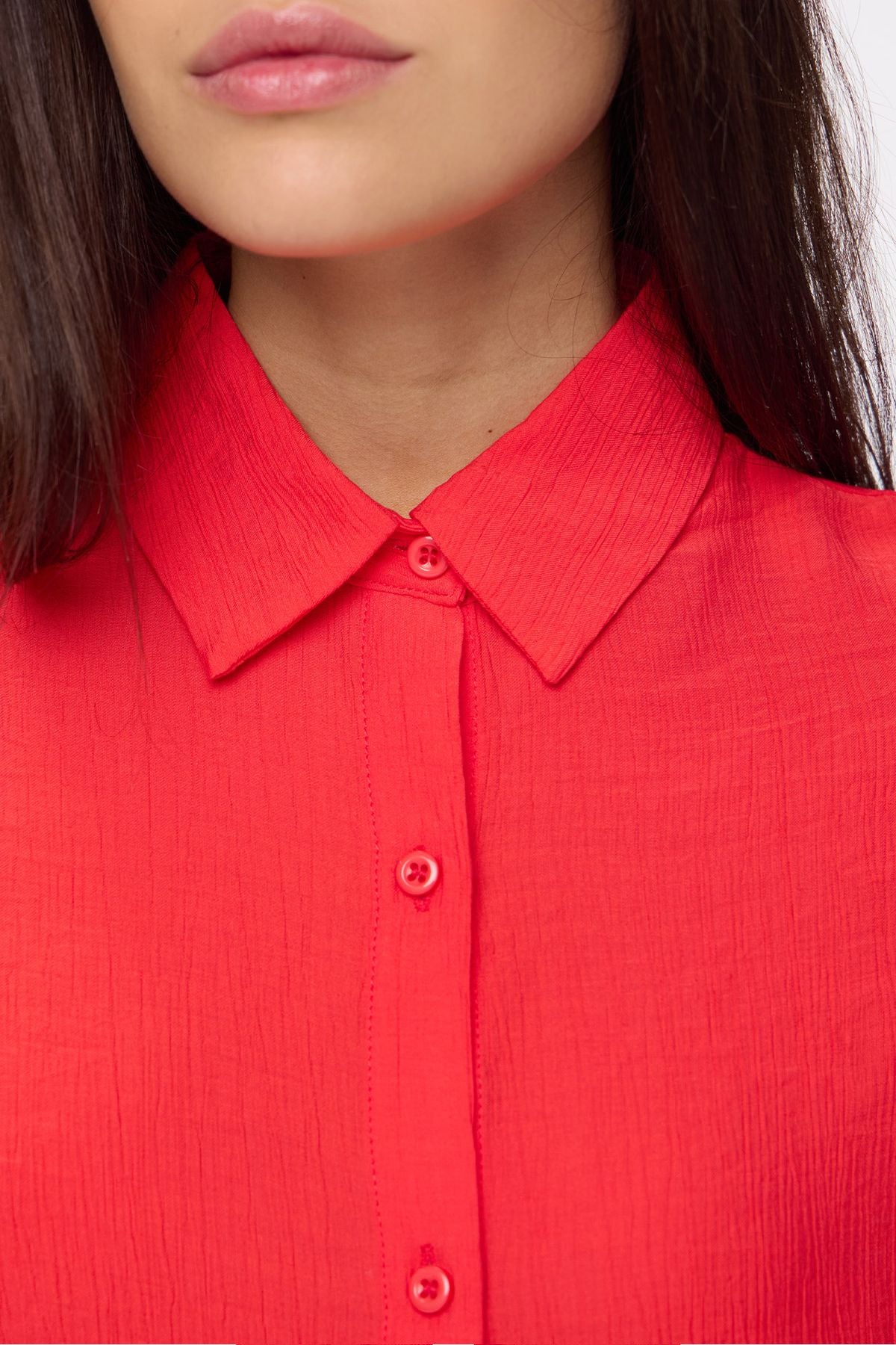 Camisa Manuela