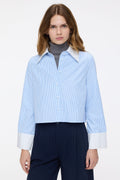 Camisa Raymicor