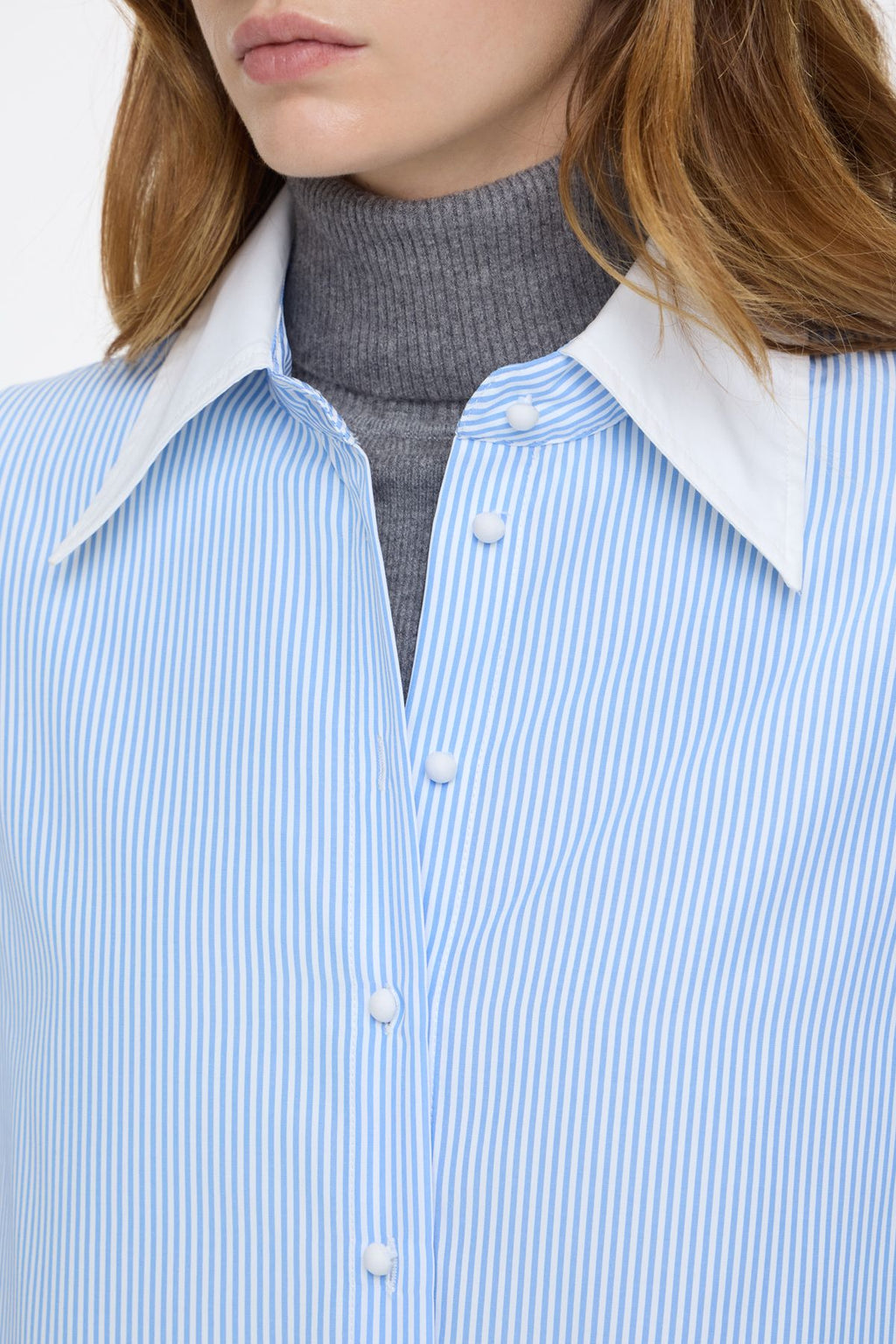 Camisa Raymicor