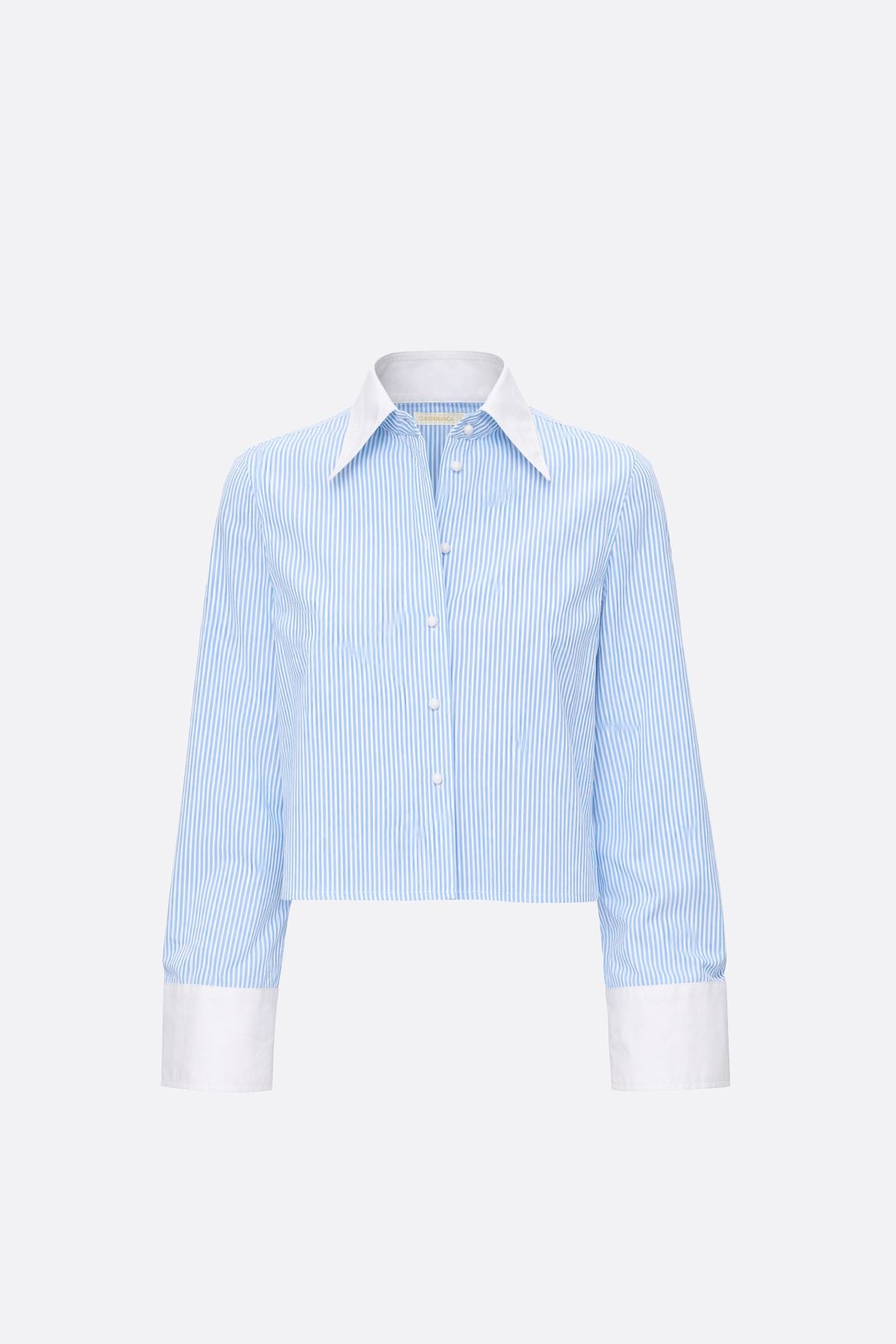 Camisa Raymicor
