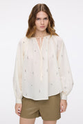 Blusa Prary
