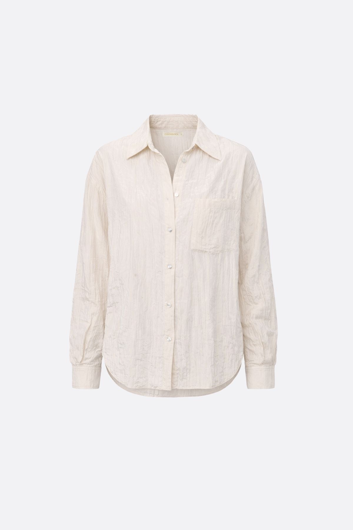 Camisa Andina