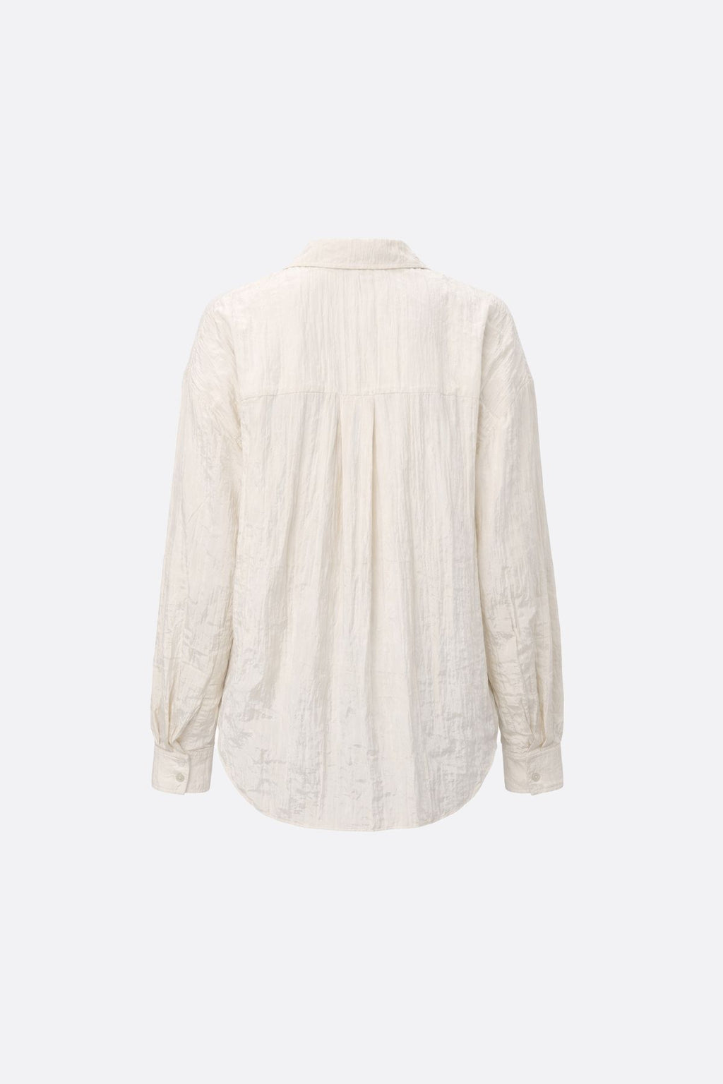 Camisa Andina