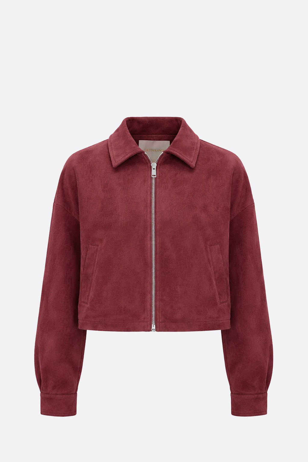 Campera Tyfal