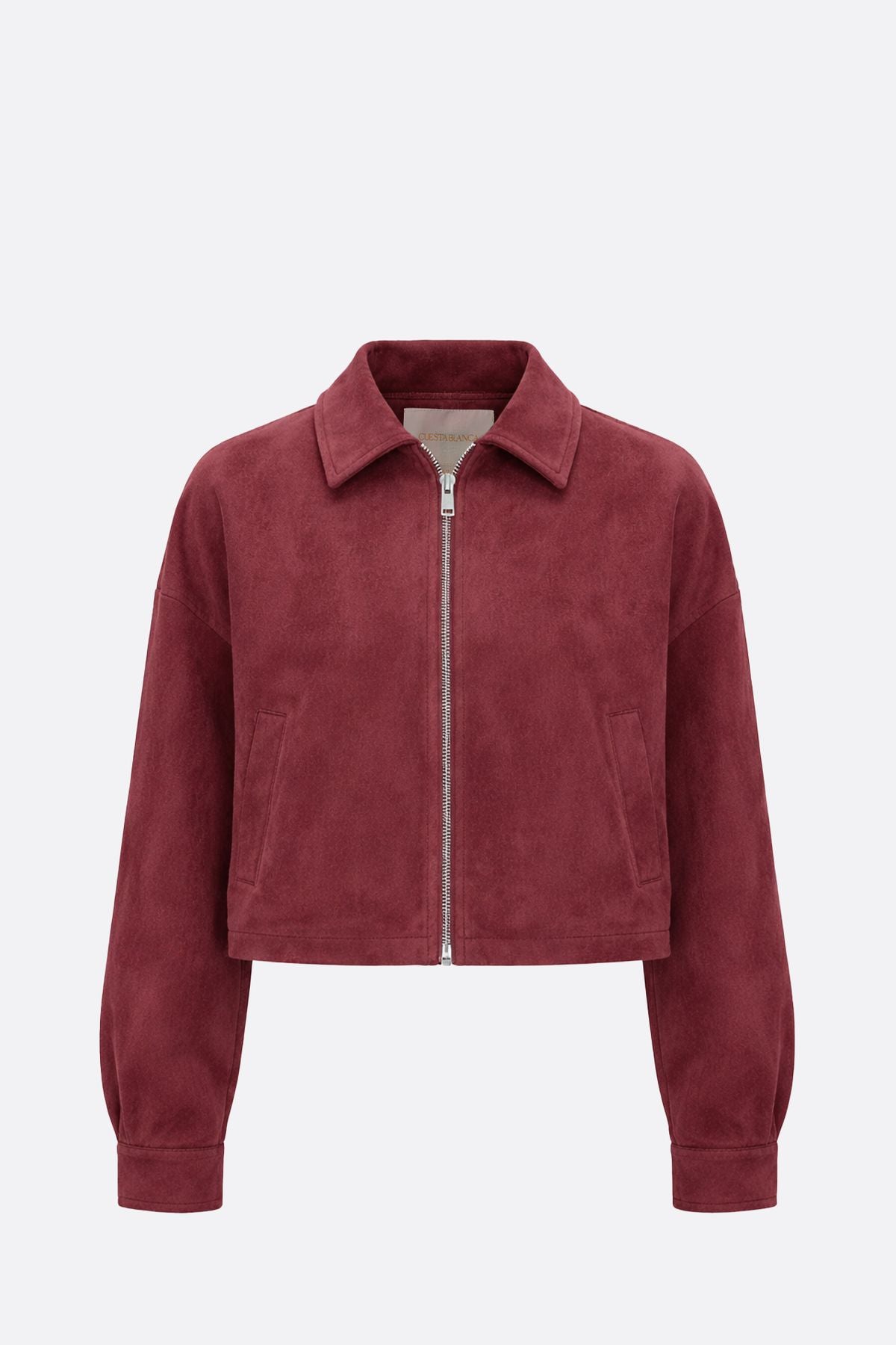 Campera Tyfal