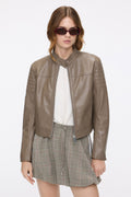Campera Rayo