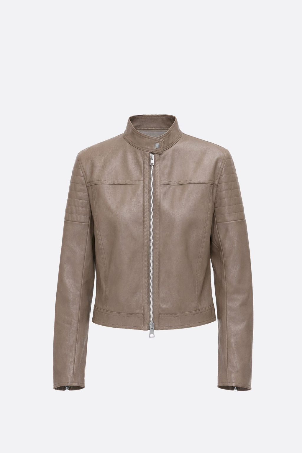 Campera Rayo