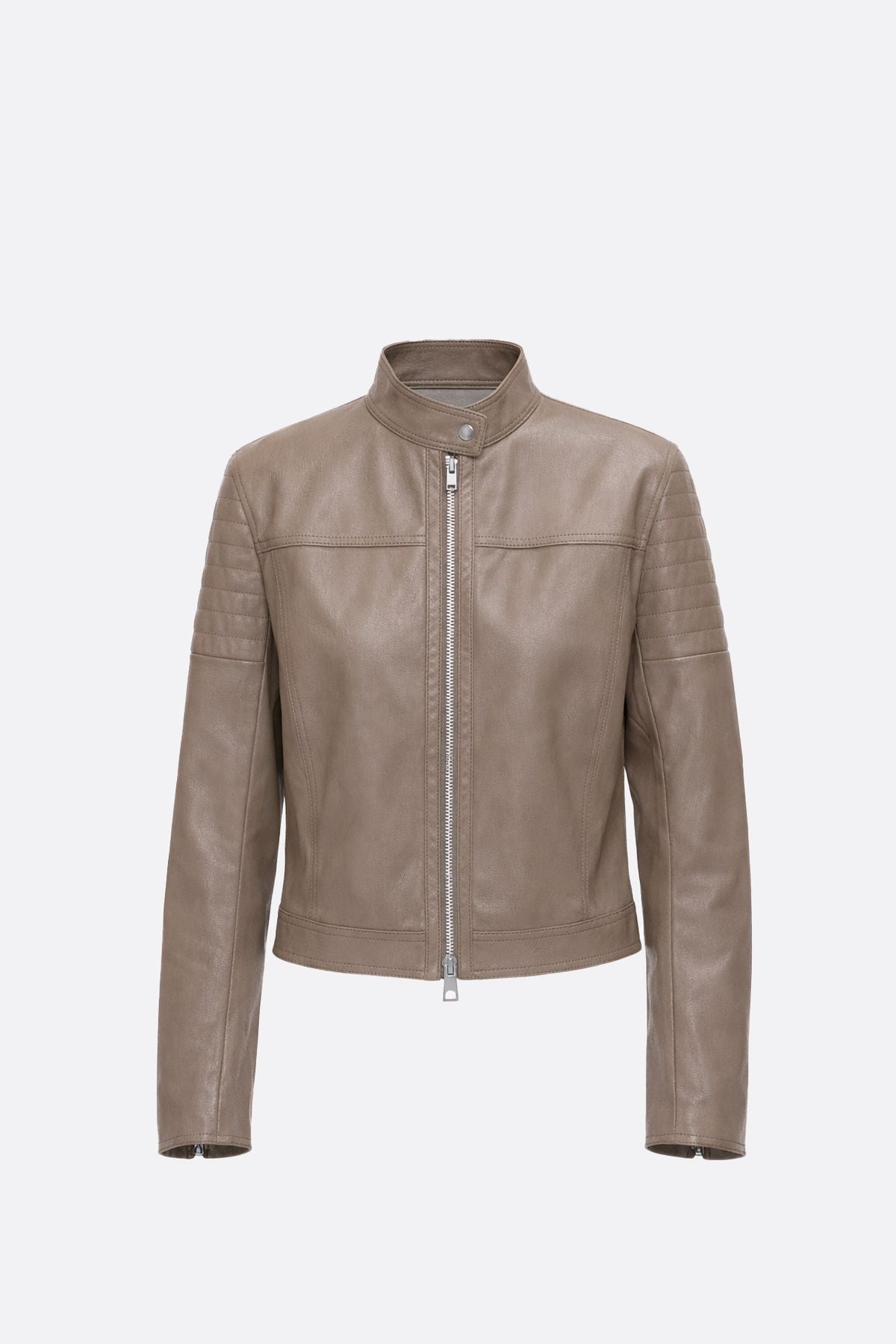 Campera Rayo