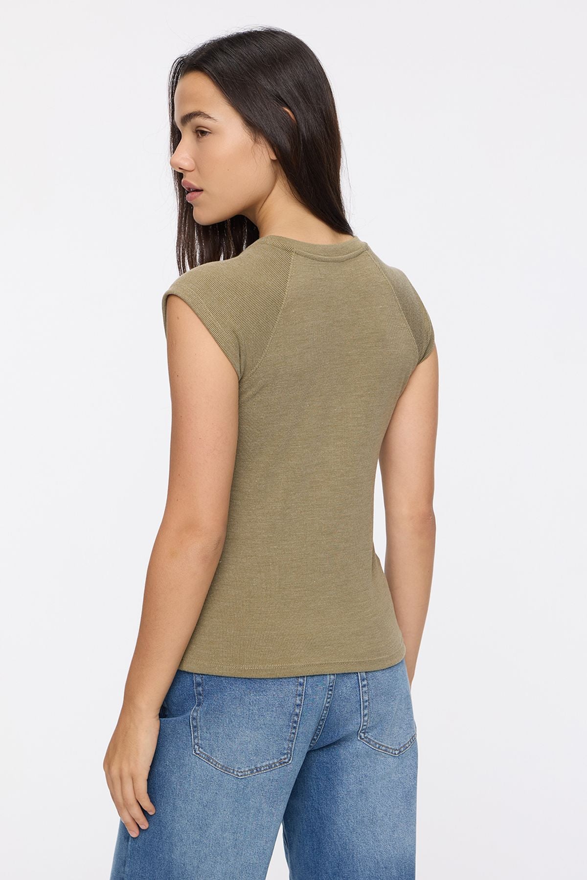 Remera Melli