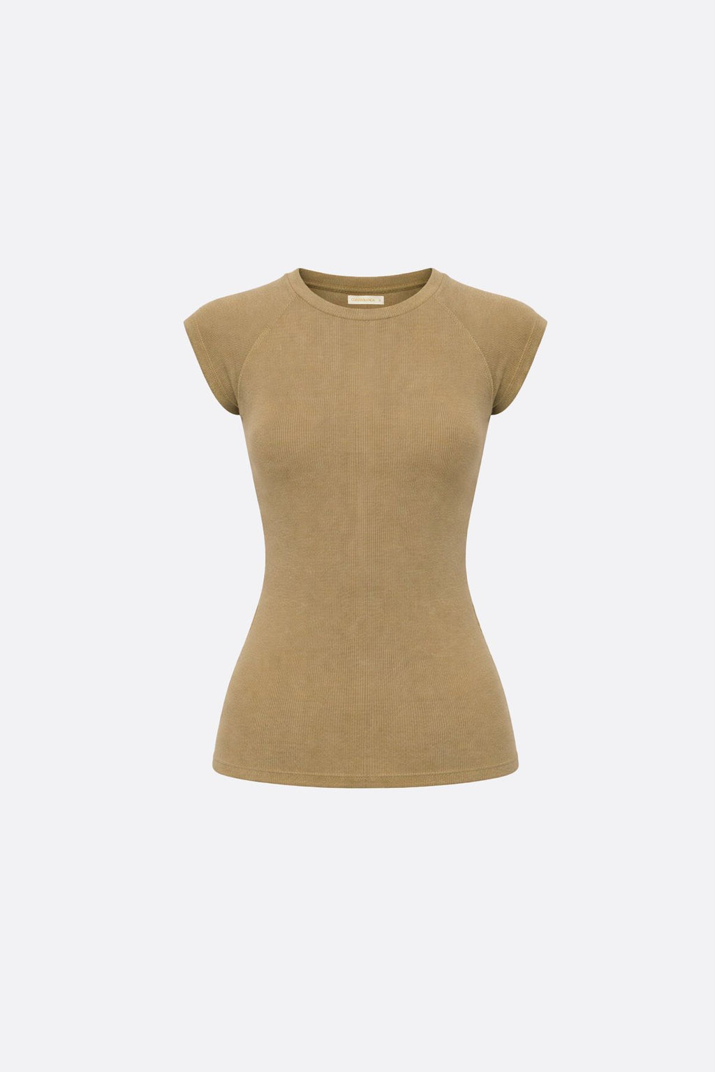 Remera Melli