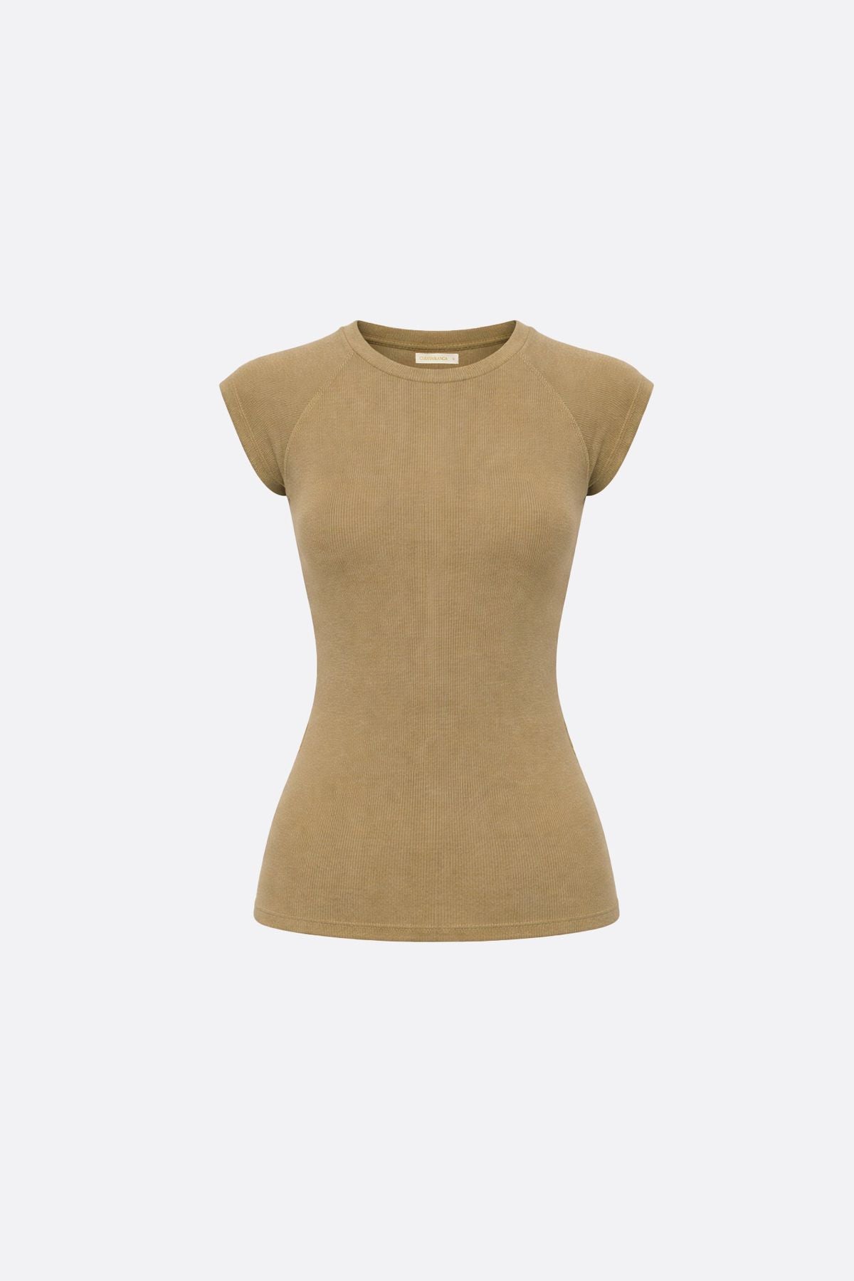Remera Melli