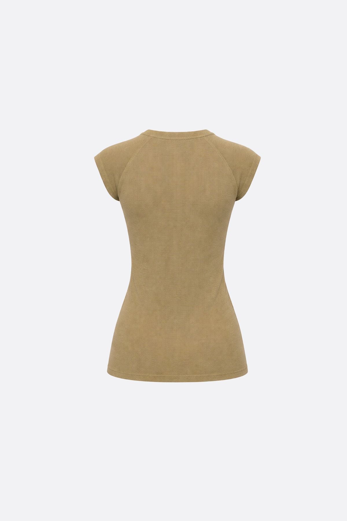 Remera Melli