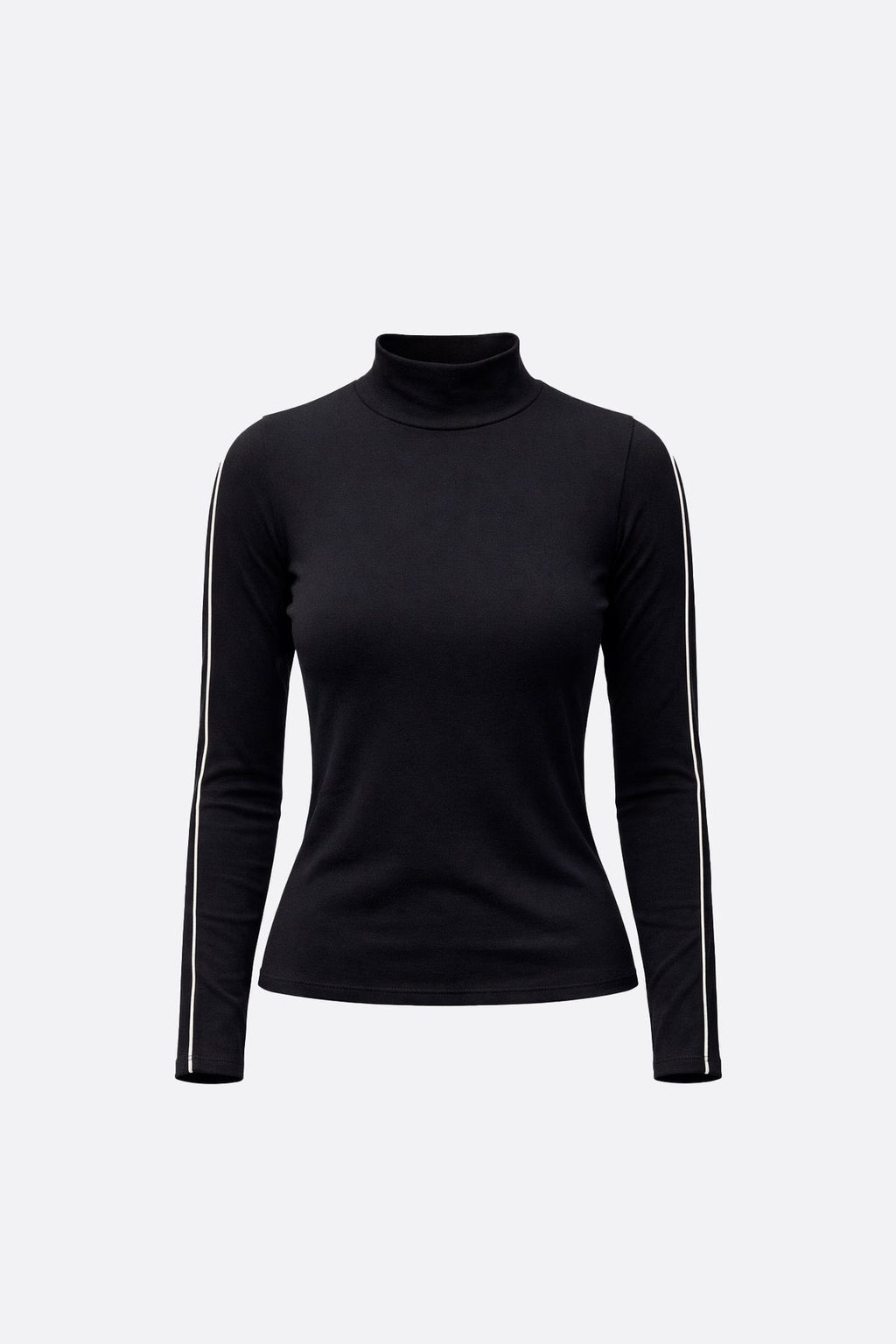 Polera Bicali