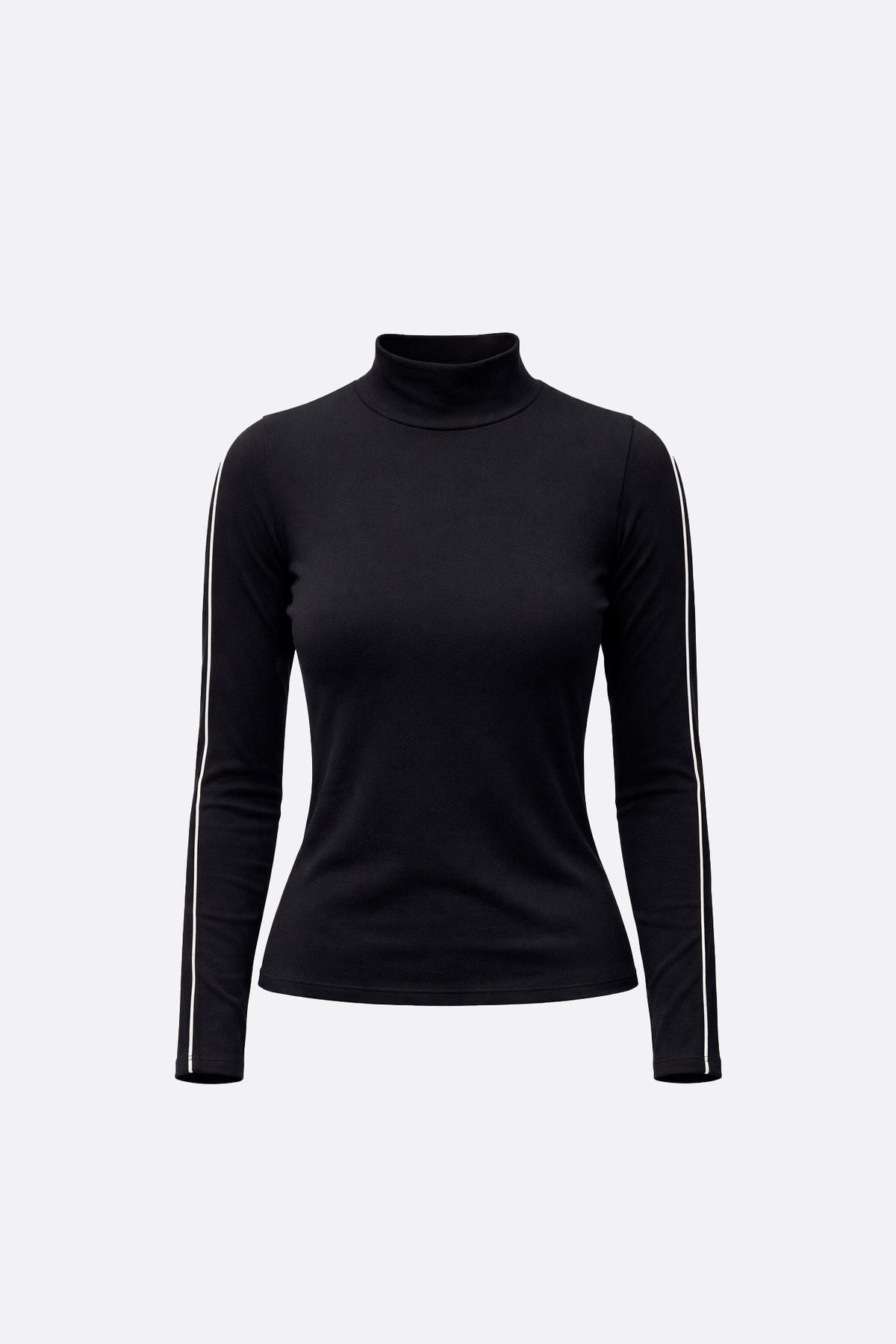 Polera Bicali