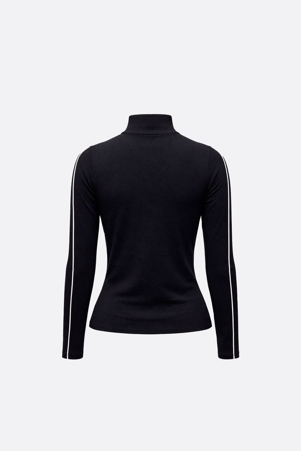 Polera Bicali