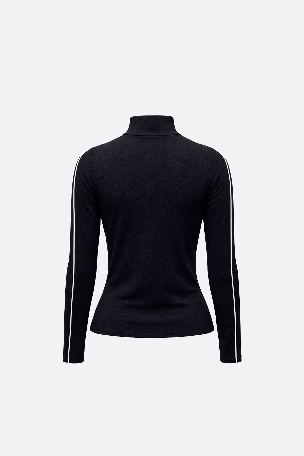 Polera Bicali