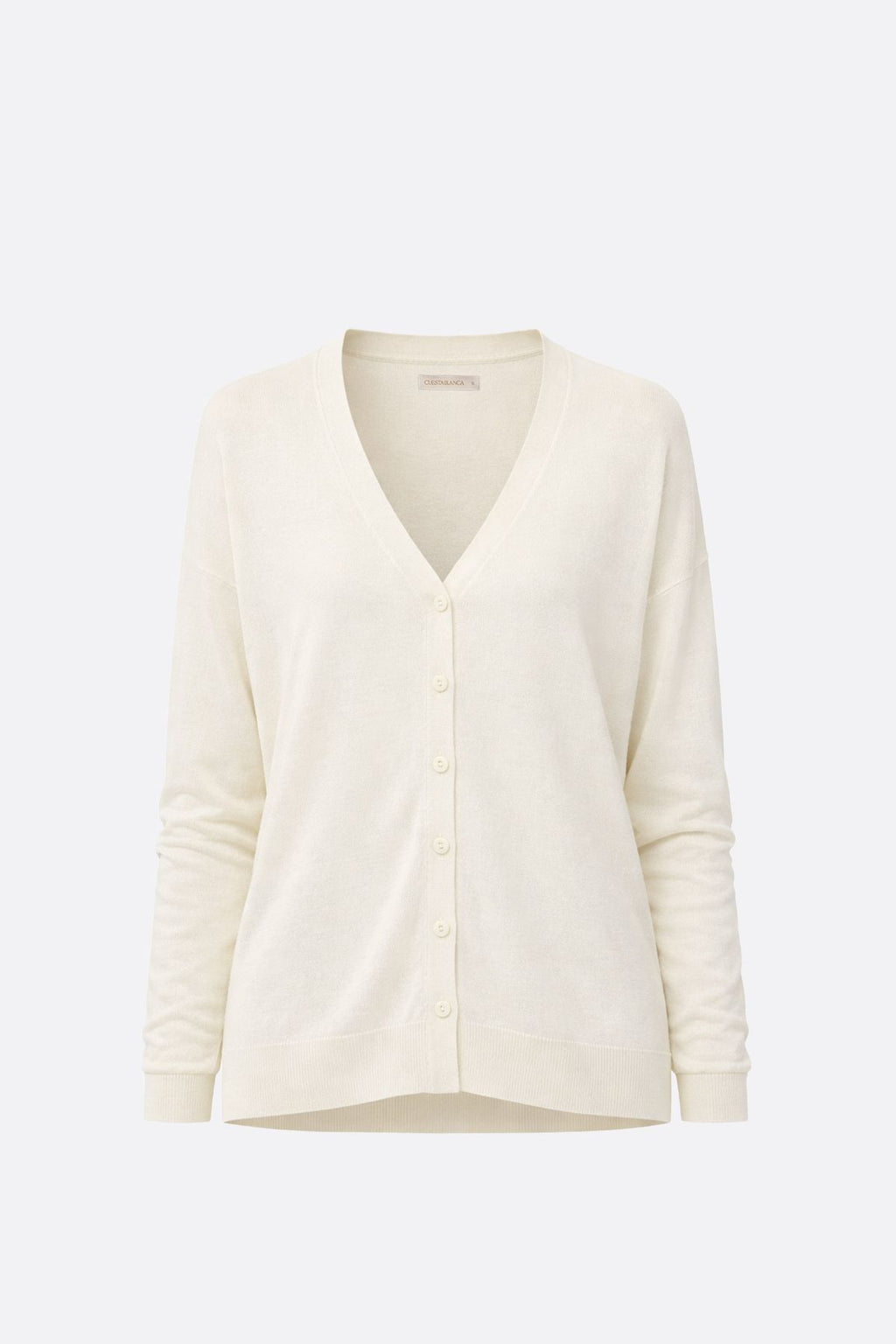 Cardigan Sabic