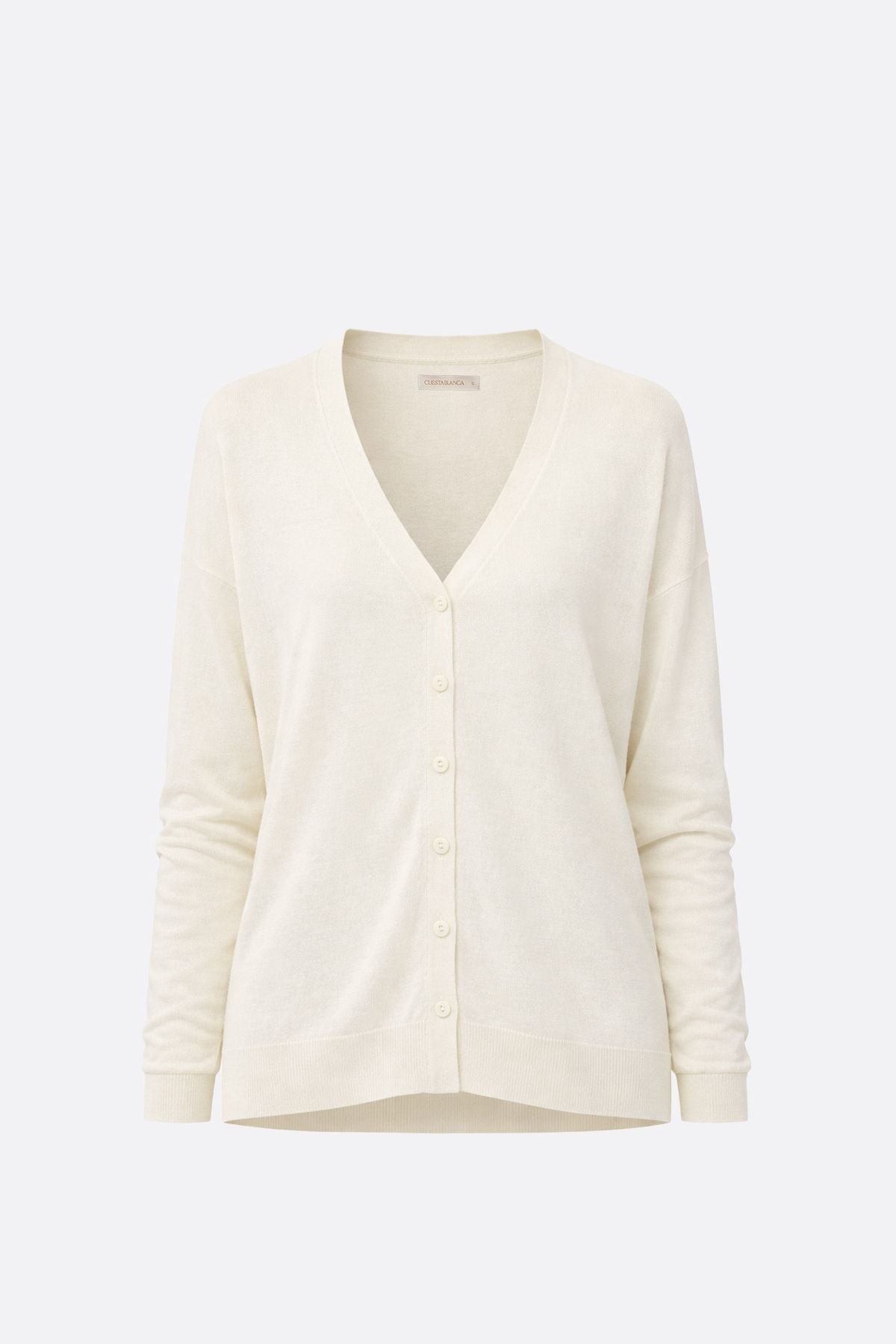 Cardigan Sabic