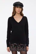 Sweater Dejavu