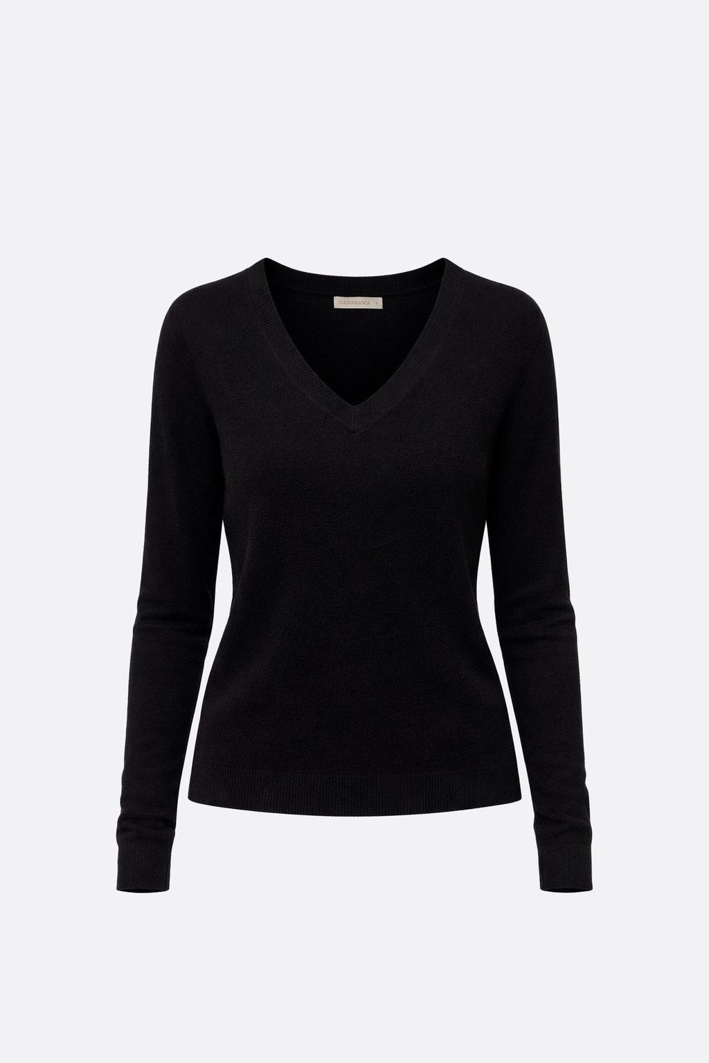 Sweater Dejavu