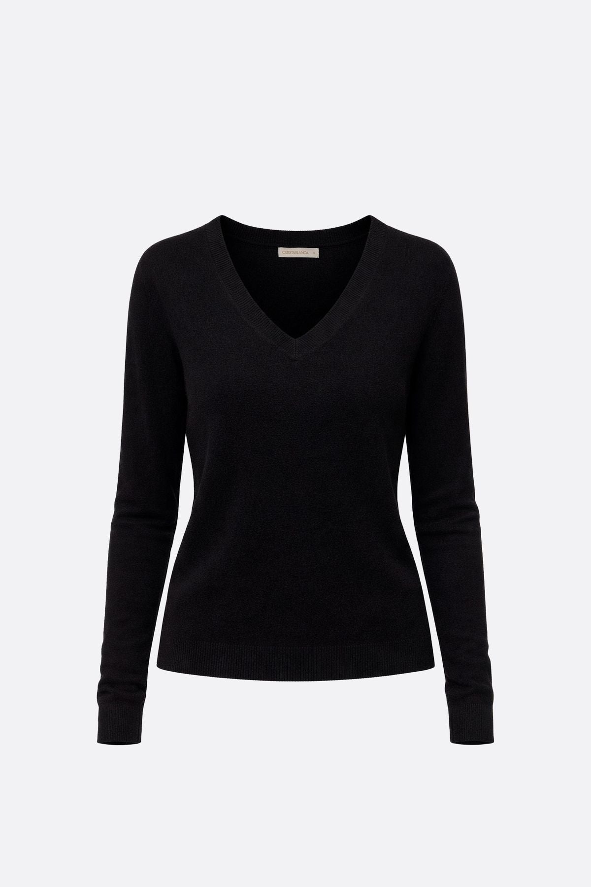 Sweater Dejavu