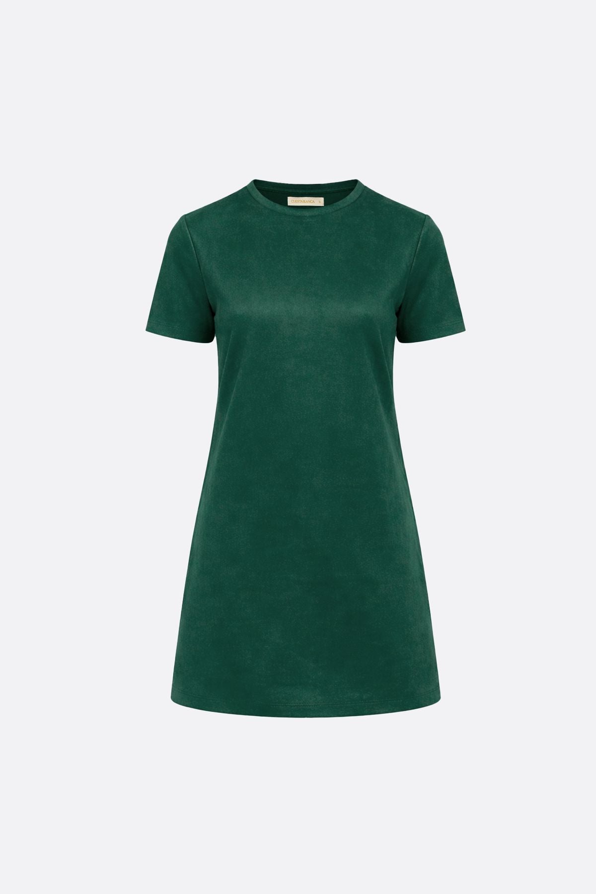 Vestido Sueil